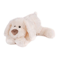 Doudou et Compagnie Chien Cookie - 40 Cm