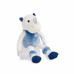 Doudou et Compagnie Twist - Rhinou 35 cm, 2 an(s)