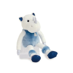 Doudou et Compagnie Twist - Rhinou 35 cm