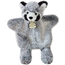 Doudou Cie Sweety Mouse
