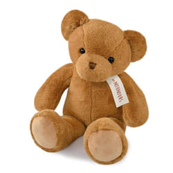 HO3227 Peluche Nounours