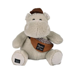 Doudou et Compagnie Hello Brook