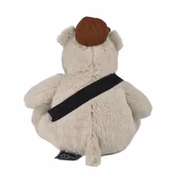 Doudou et Compagnie Hello Brook - Vue supplémentaire 3