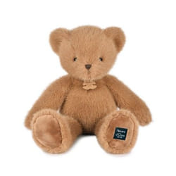 Doudou et Compagnie Clémentin
