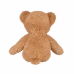 Doudou et Compagnie Clémentin - Vue supplémentaire 3