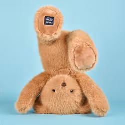 Doudou et Compagnie Clémentin - Vue supplémentaire 5