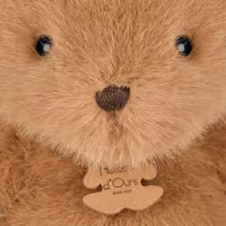 Doudou et Compagnie Clémentin - Vue supplémentaire 6