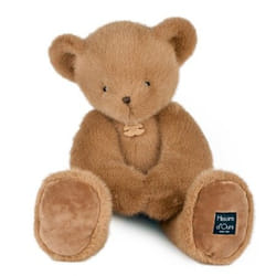 Doudou et Compagnie Clémentin