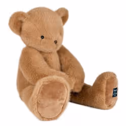 Doudou et Compagnie Clémentin - Vue supplémentaire 2