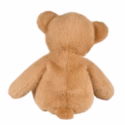 Doudou et Compagnie Clémentin - Vue supplémentaire 3