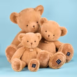 Doudou et Compagnie Clémentin - Vue supplémentaire 6