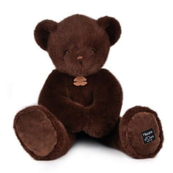 Doudou et Compagnie 8903390 peluche