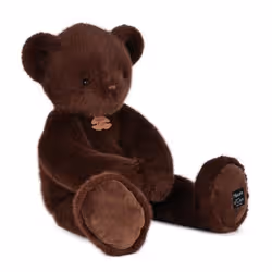 Doudou et Compagnie 8903390 peluche - Vue supplémentaire 2