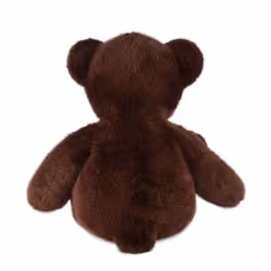 Doudou et Compagnie 8903390 peluche - Vue supplémentaire 3