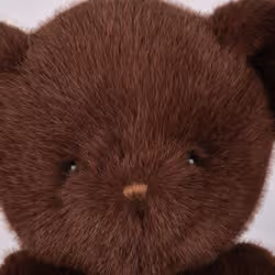 Doudou et Compagnie 8903390 peluche - Vue supplémentaire 5