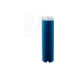 Ayor - Cartouche silicophosphate à dosage proportionnel (24 mois) AquaPhos - Pour filtre anti-tartre - Merkur
