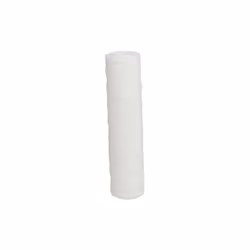 Présentation Cartouche bobinée 68 mm Filtration à 5 µ (6 à 12 mois) Forte rigidité due au manchon intérieur. Grande capacité  ...