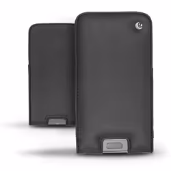 Noreve 21147TC1/f, Étui, Samsung, Samsung GT-N7100 Galaxy Note II Samsung Galaxy Note II N7100 Samsung Galaxy Note 2 Samsung. ...