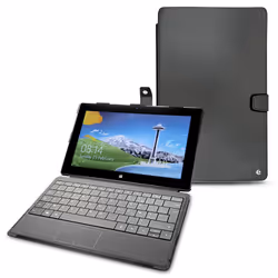 Noreve 95202TB1, Housse, Microsoft, Surface Pro, 26,9 cm (10.6")