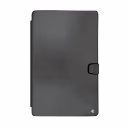 Noreve 95202TB1 étui pour tablette 10.6" Housse Noir