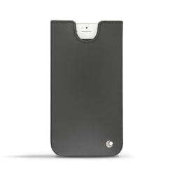 Noreve 2108TC1 coque de protection pour téléphones portables Étui Noir