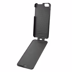 Noreve 2108T31/F coque de protection pour téléphones portables 14 cm (5.5") Folio porte carte Rouge
