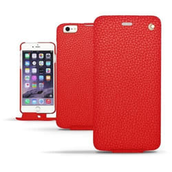 Noreve 2108T32/F 5.5" Folio porte carte Rouge