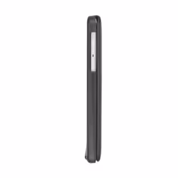 Noreve 2108T32/F 5.5" Folio porte carte Rouge