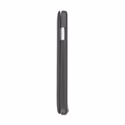 Noreve 2108T32/F 5.5" Folio porte carte Rouge