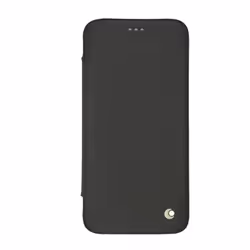 Noreve 21186TD59/F 5.5" Folio porte carte Noir, Blanc