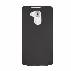 Noreve 26712T1/F 6" Folio porte carte Noir