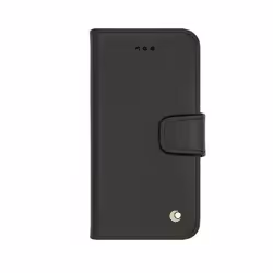 Noreve 2112TB1 coque de protection pour téléphones portables Folio Noir