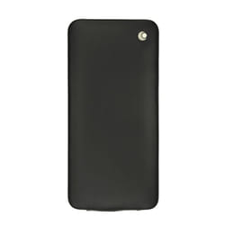 Noreve 21193T1 14,7 cm (5.8") Folio porte carte Noir