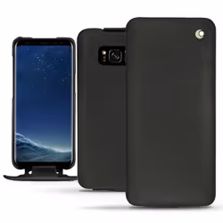 Noreve 21193T1 14,7 cm (5.8") Folio porte carte Noir