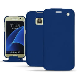 Noreve 21181T8/F 5.1" Folio porte carte Bleu