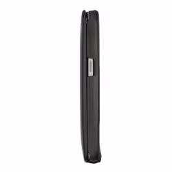 Noreve 21181T8/F 5.1" Folio porte carte Bleu