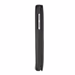 Noreve 21181T8/F 5.1" Folio porte carte Bleu
