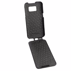 Noreve 21181T20/F 5.1" Folio porte carte Noir