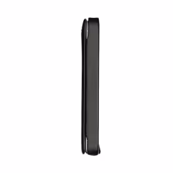 Noreve 2112T56/F 4" Folio porte carte Noir