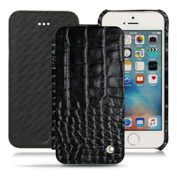 Noreve Horizon 4" Folio Noir