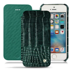 Noreve Horizon 4" Folio Vert