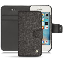 Noreve 2112TB29/F 4" Folio Anthracite