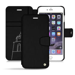 Noreve 2110TB59/F 4.7" Folio porte carte Noir