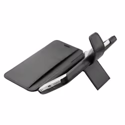 Noreve 2110TB59/F 4.7" Folio porte carte Noir