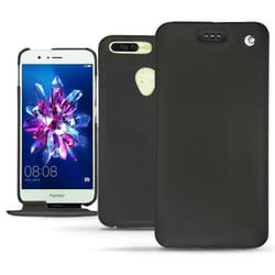 Noreve 26726T1/F 14,5 cm (5.7") Folio porte carte Noir