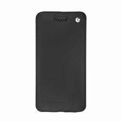 Noreve 26726T1/F 14,5 cm (5.7") Folio porte carte Noir