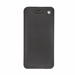 Noreve 26727T1/F 13,1 cm (5.15") Folio porte carte Noir
