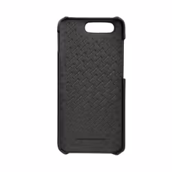 Noreve 21288TE1, Housse, Nokia, 8, 13,5 cm (5.3"), Noir
