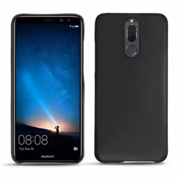 Noreve 26730TE1/F, Housse, Huawei, Mate 10 Lite, 15 cm (5.9"), Noir