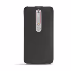 Noreve Perpétuelle 5.5" Folio porte carte Noir